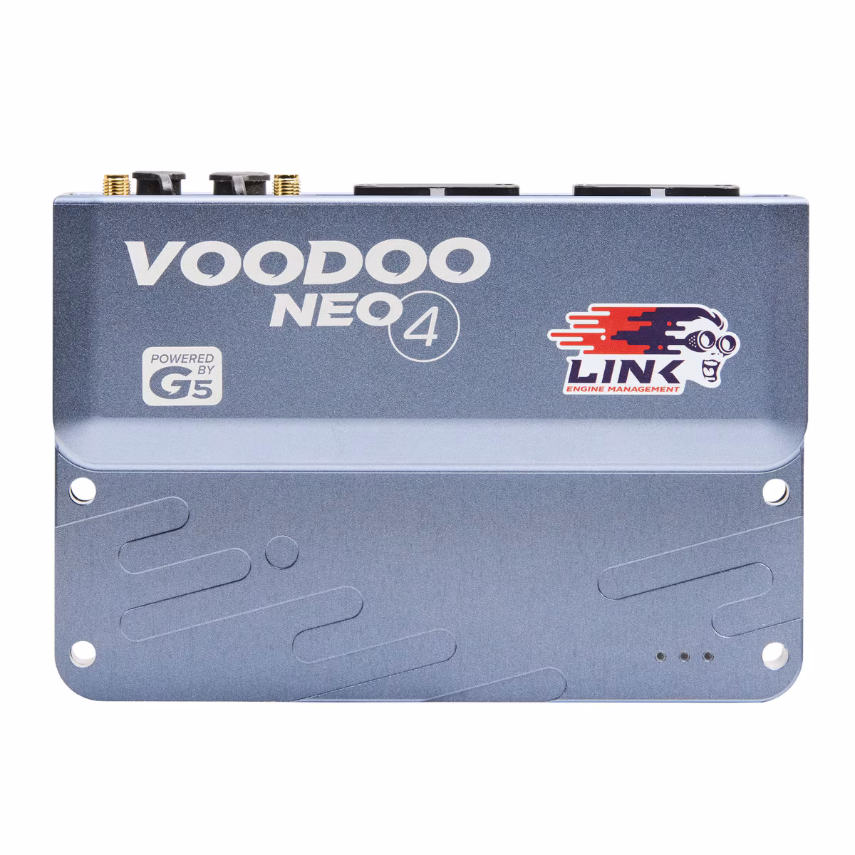 Link G5 Voodoo Neo 4 view 2